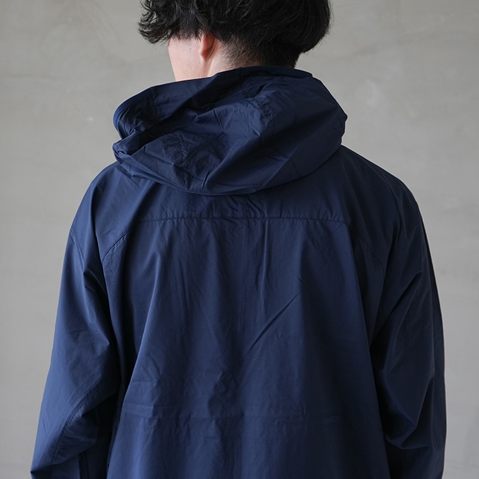 ウェア DAIWA LIFESTYLE CORDURA PACKABLE HOODIE 楽天市場】[SALE]DAIWA LIFESTYLE : CORDURA PACKABLE HOODIE