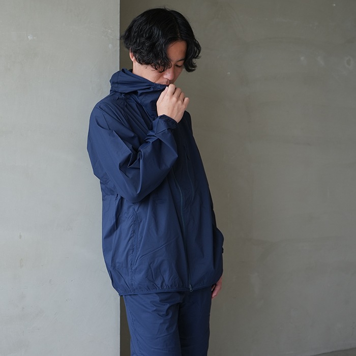 ジャケット・アウター DAIWA LIFESTYLE CORDURA PACKABLE HOODIE Amazon.co.jp: [ダイワライフスタイル] CORDURA PACKABLE HOODIE