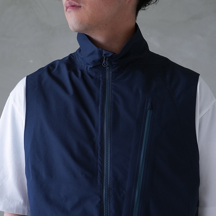 50%OFF】(dv061-1023ex) DAIWA / DAIWA LIFE STYLE(ダイワ/ダイワ