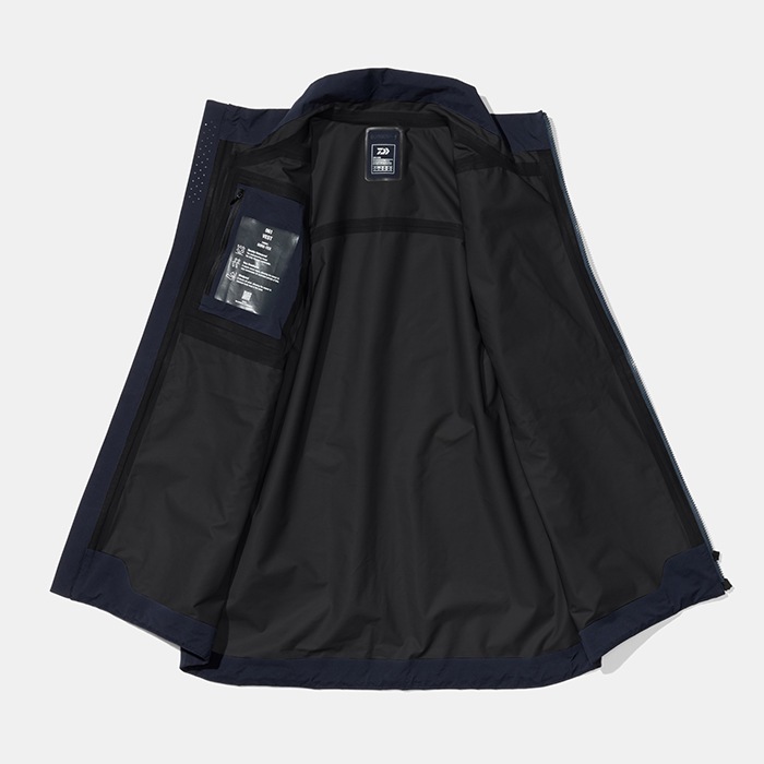 50%OFF】(dv061-1023ex) DAIWA / DAIWA LIFE STYLE(ダイワ/ダイワ