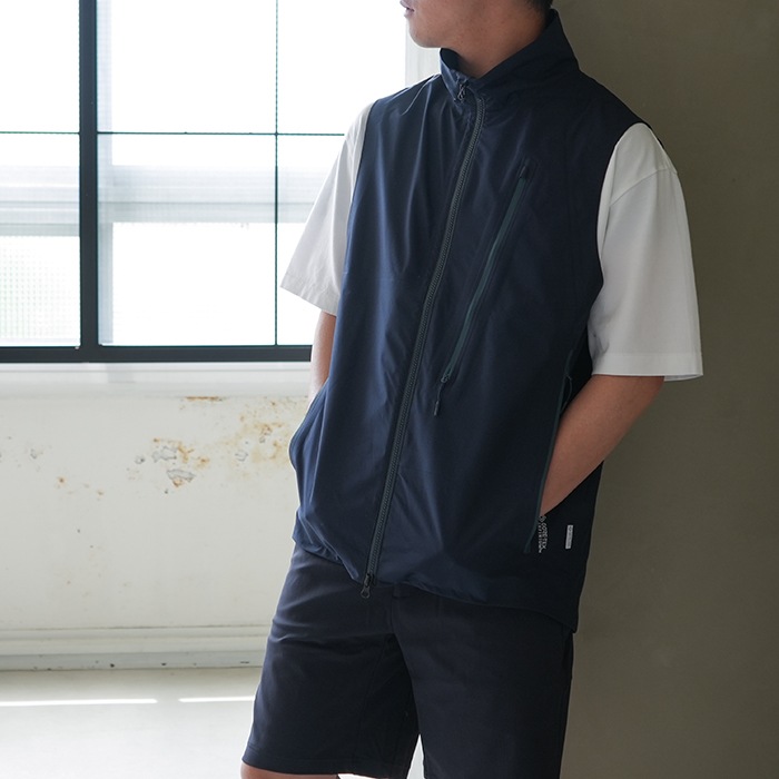 50%OFF】(dv061-1023ex) DAIWA / DAIWA LIFE STYLE(ダイワ/ダイワ