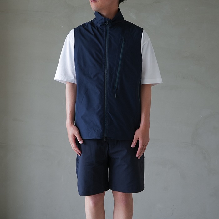 50%OFF】(dv061-1023ex) DAIWA / DAIWA LIFE STYLE(ダイワ/ダイワ