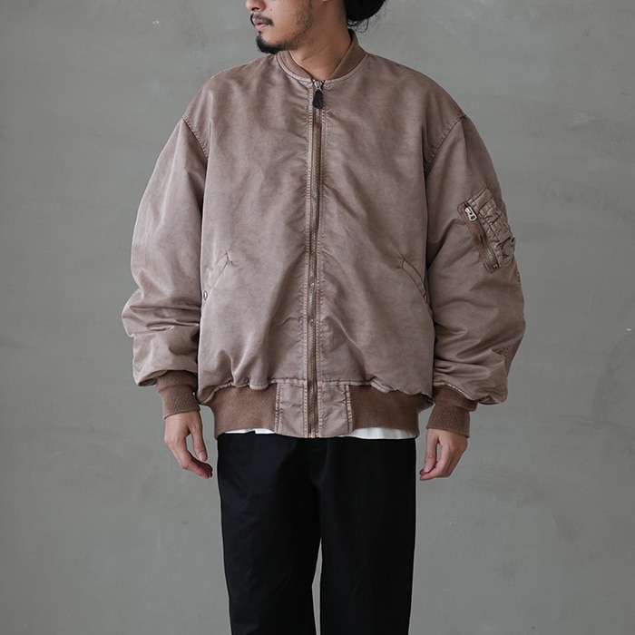 Innat インアット　スウェット Innat インアット スウェット