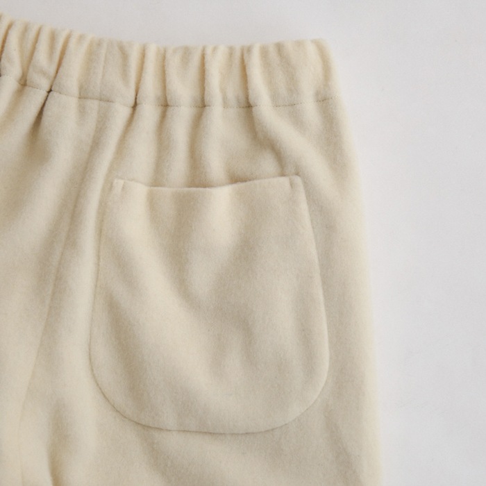 □(a232222pp567) Atelier d'antan (アトリエダンタン) /Ensor Wool □(a232222pp567) Atelier d'antan (アトリエダンタン) /Ensor Wool