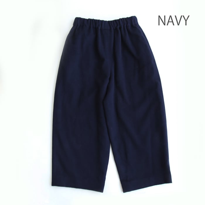□（a232222pp567) Atelier d'antan (アトリエダンタン) /Ensor Wool
