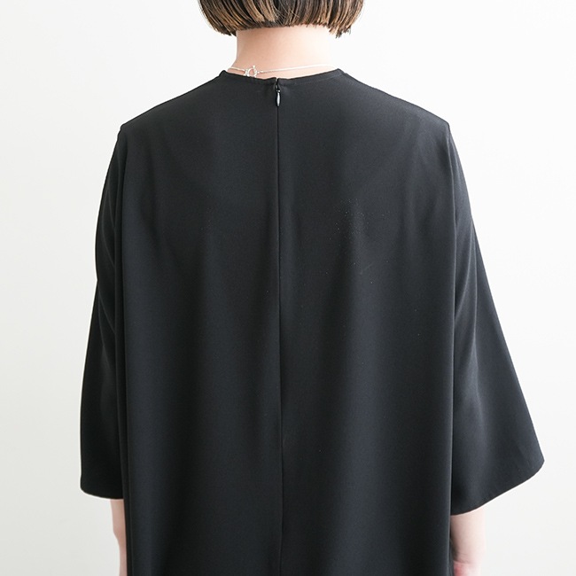 NK-NC9833OP) / NO CONTROL AIR(ノーコントロールエアー) / アセテート