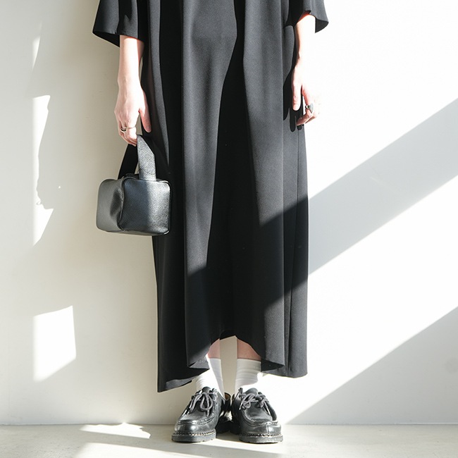 NK-NC9833OP) / NO CONTROL AIR(ノーコントロールエアー) / アセテート