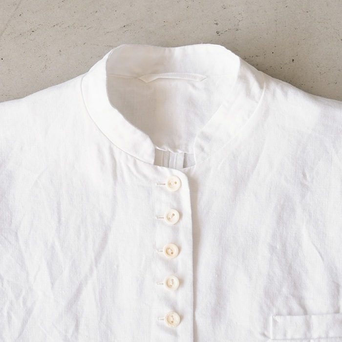 ◎□(a232251tj729) Atelier d'antan (アトリエダンタン