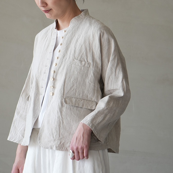 ◎□(a232251tj729) Atelier d'antan (アトリエダンタン