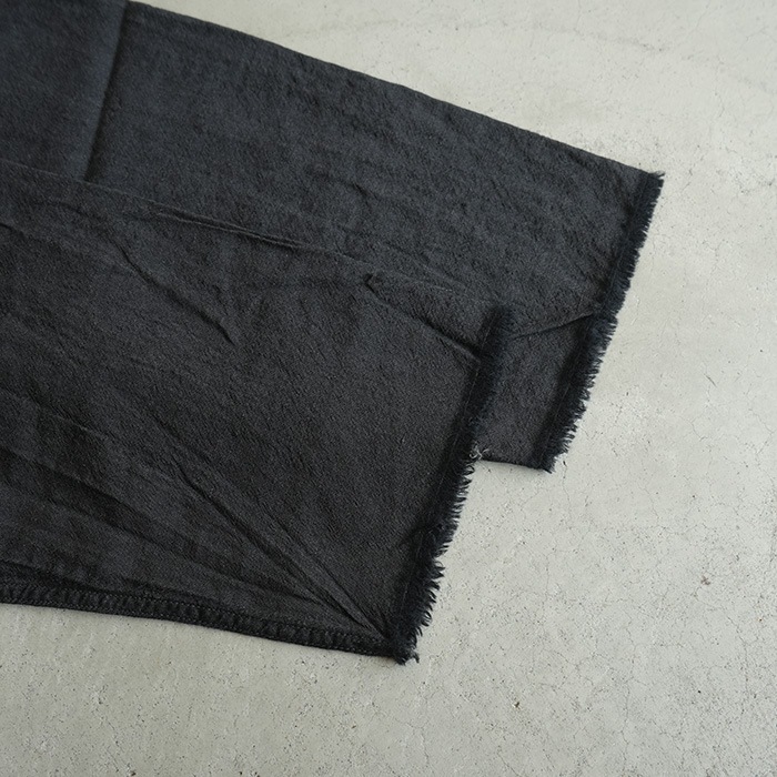 bo-05s01) barbell object(バーベルオブジェクト) /3b sh(3bシャツ