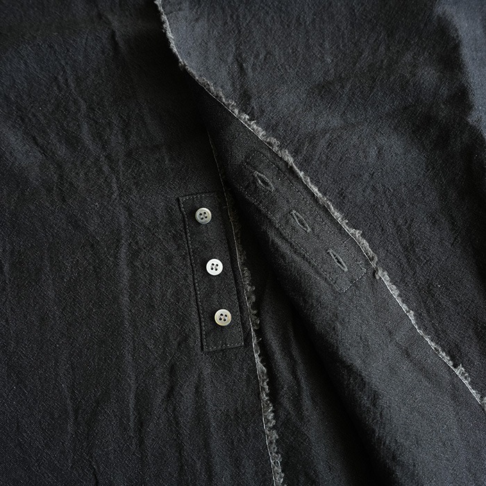 トップス barbell object 25AW bo-05s01 3b sh barbell object 25AW bo-05s01 3b sh - メルカリ