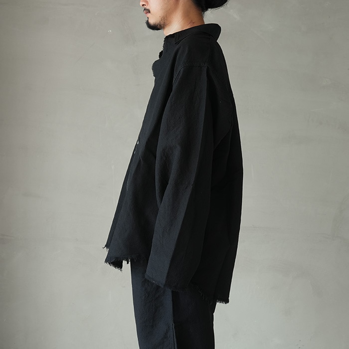 トップス barbell object 3b sh トップス barbell object 3b sh black 2 Barbell object 3b sh