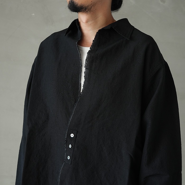 バーベルオブジェクト 3b sh　サイズ2 バーベルオブジェクト 3b sh サイズ2