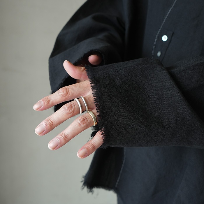 bo-05s01) barbell object(バーベルオブジェクト) /3b sh(3b