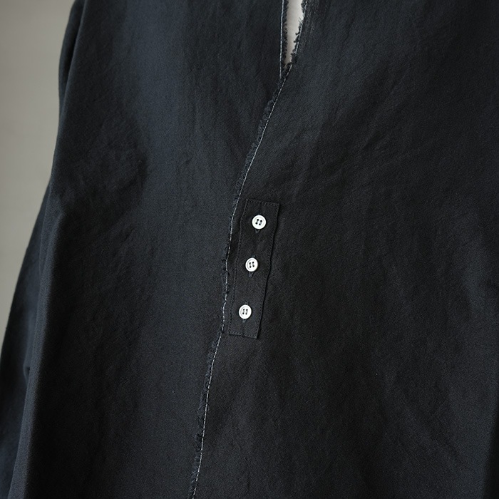 bo-05s01) barbell object(バーベルオブジェクト) /3b sh(3b