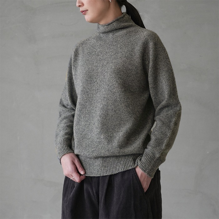 ronmin様 ウィンド アーマー | ヨシムラジャパン