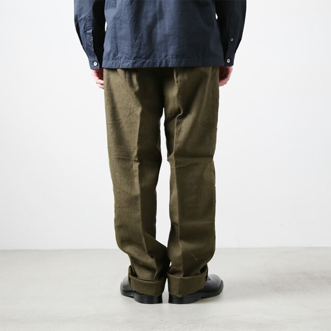 MILITARY304) / FRENCH MILITARY/FRENCH ARMY( フレンチミリタリー