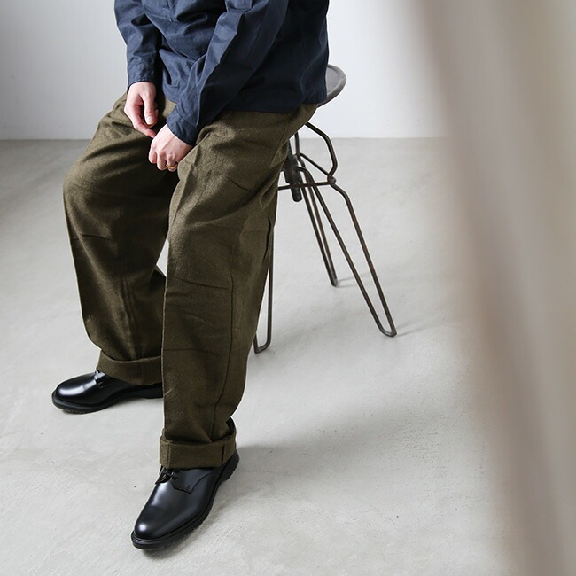 MILITARY304) / FRENCH MILITARY/FRENCH ARMY( フレンチミリタリー