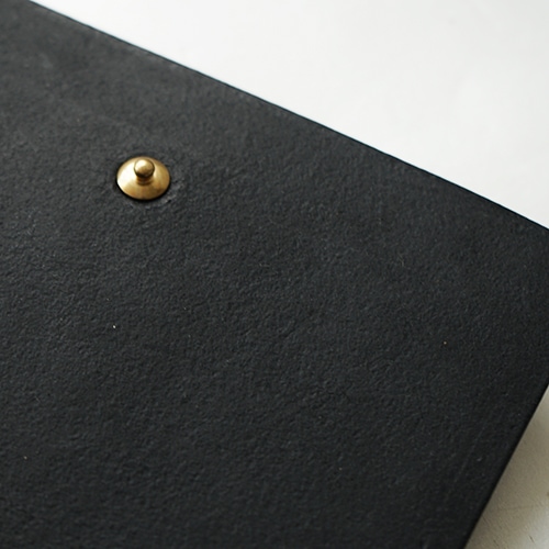forme / & Card S(ILCEA×DOBLE/2 colors) | PARK