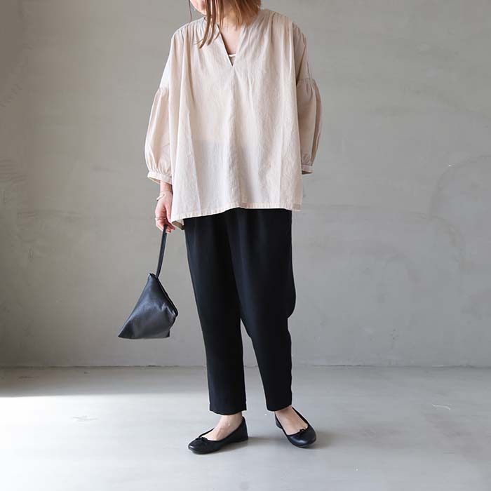 evam eva リネンジョガーパンツ 180943011.jpg?cmsp_timestamp=
