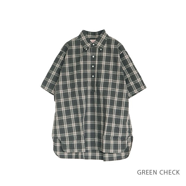 90011813) / Necessary or Unnecessary/N.O.UN(ネセサリーオアアン