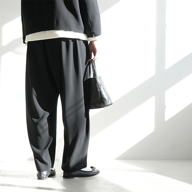 NK-NC9803PF) / NO CONTROL AIR(ノーコントロールエアー) / TRIACETATE