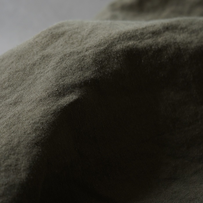 30%OFF】(innat05-p01) / INNAT(インアット) /65 CARGO PANTS(65カーゴ 
