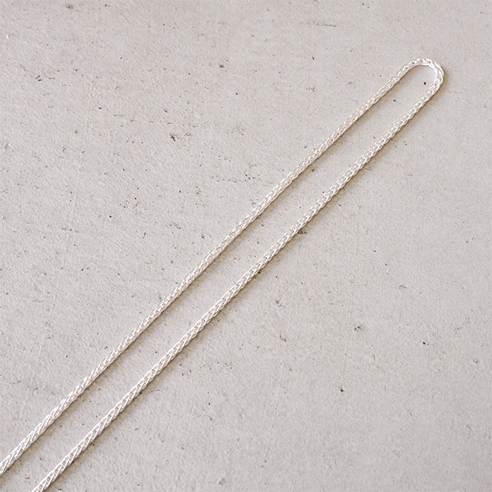 xon048-60） / XOLO JWELRY(ショロ ジュウェリー) /Spike Link