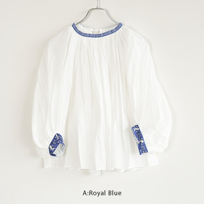 7449) R&D.M.Co-/OLDMANS TAILOR(アールアンドディーエムコー/オールド 
