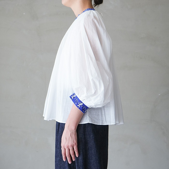 ◎◎(7449) R&D.M.Co-/OLDMANS TAILOR(アールアンドディーエムコー