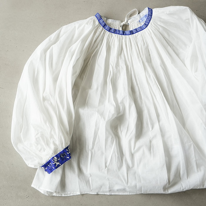 モリマンさん専用 超美品☆UNITED ARROWS×bibliotek MAN WITH A MISSION | GoodsLookbook