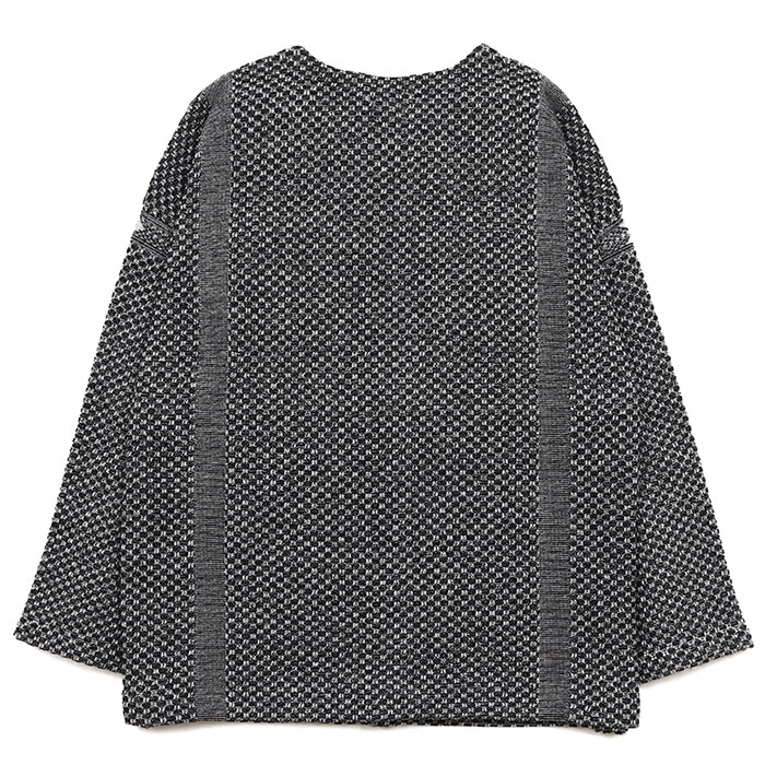 ＊うえきや＊ Hスライドフック | ピクチャーレール、絵画展示は世界標準の