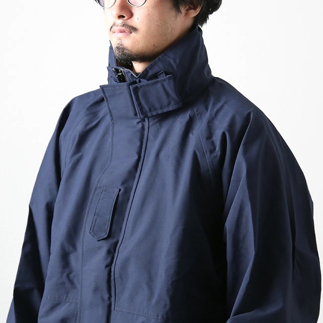 military316) / U.S.COAST GUARD(アメリカコーストガード/沿岸