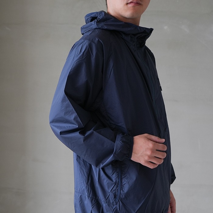 ◎□(dj070-6023ex) DAIWA / DAIWA LIFE STYLE(ダイワ/ダイワライフ