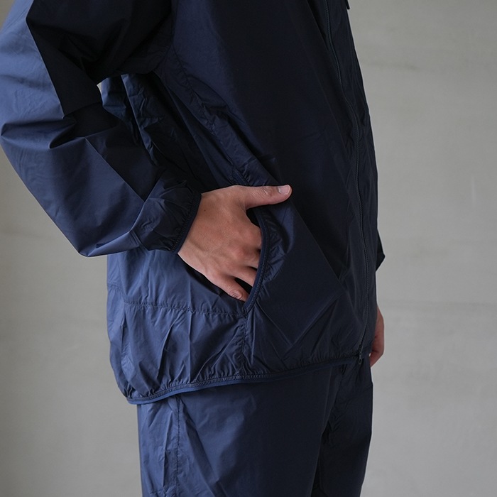 ◎□(dj070-6023ex) DAIWA / DAIWA LIFE STYLE(ダイワ/ダイワライフ