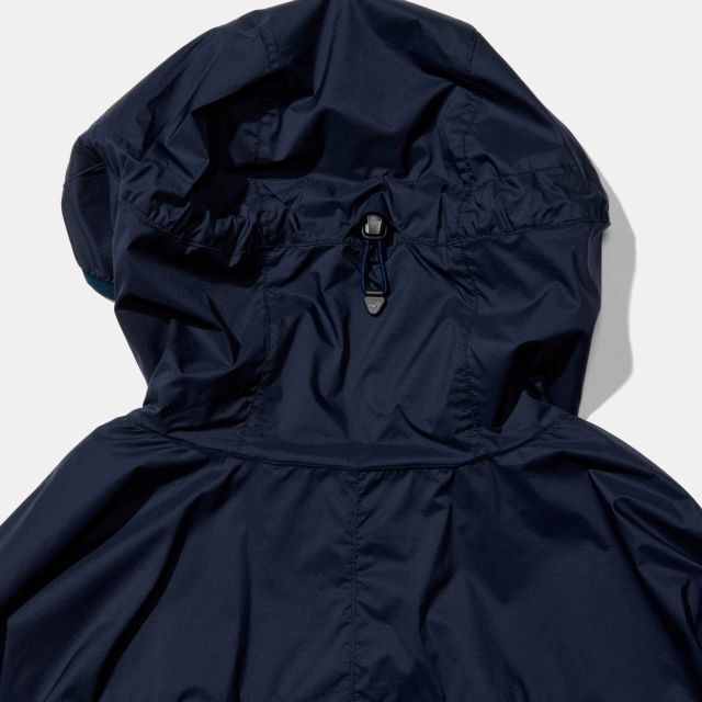 ◎□(dj070-6023ex) DAIWA / DAIWA LIFE STYLE(ダイワ/ダイワライフ