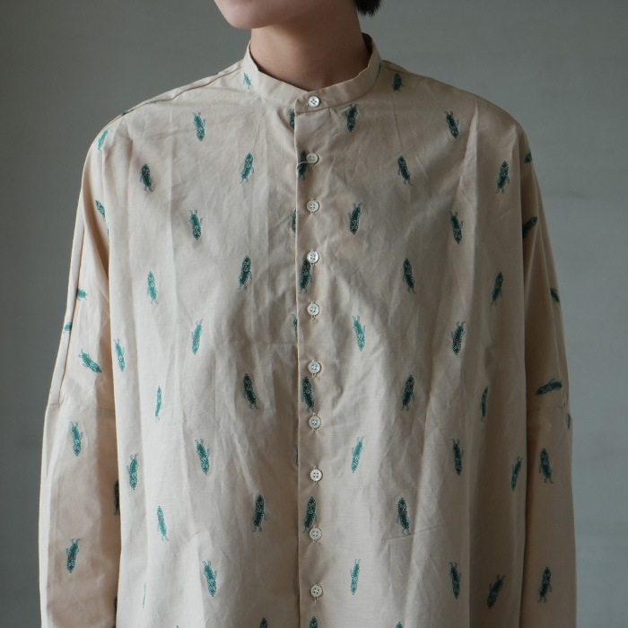 30%OFF】(6308) R&D.M.Co-/OLDMANS TAILOR(アールアンドディーエムコー 