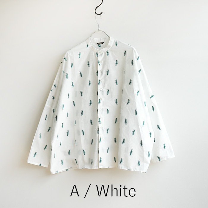 30%OFF】(6308) R&D.M.Co-/OLDMANS TAILOR(アールアンド