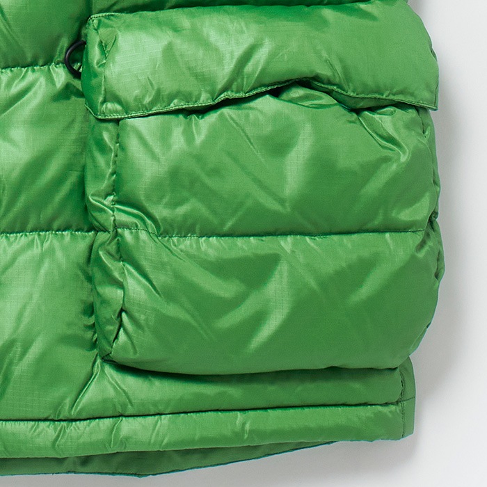 30％OFF】(bw-24023wl) / DAIWA PIER39(ダイワピアサーティ