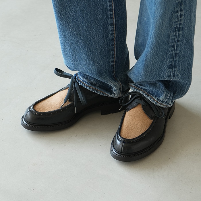 30%OFF】(fm-128) / forme(フォルメ) BALENA goodyear(バレーナ