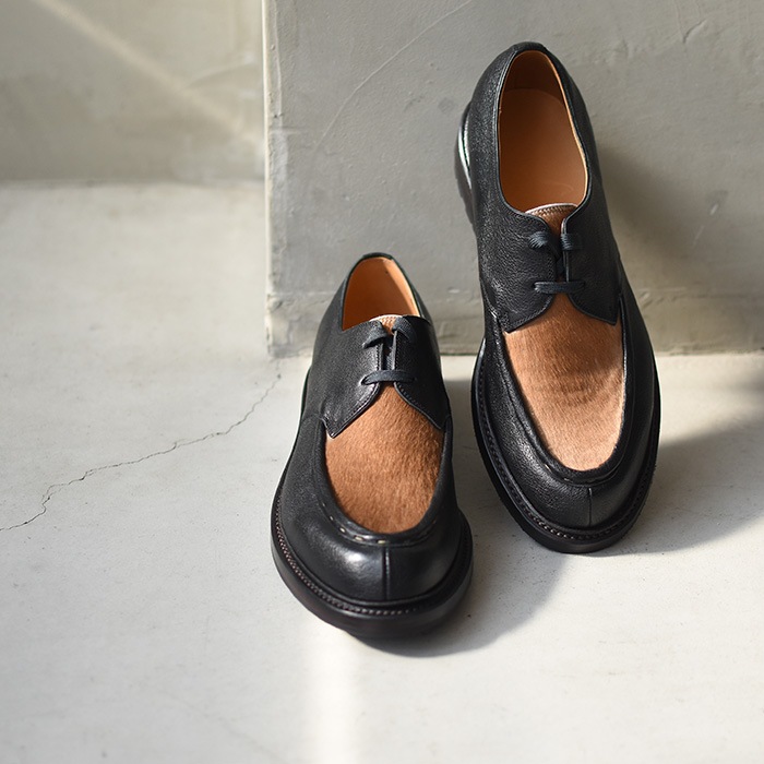 30%OFF】(fm-128) / forme(フォルメ) BALENA goodyear(バレーナ