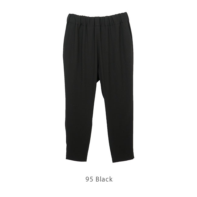 NK-NC9802PF) / NO CONTROL AIR(ノーコントロールエアー) / TRIACETATE