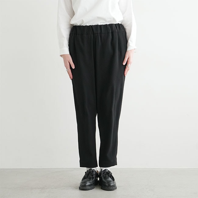 NK-NC9802PF) / NO CONTROL AIR(ノーコントロールエアー) / TRIACETATE