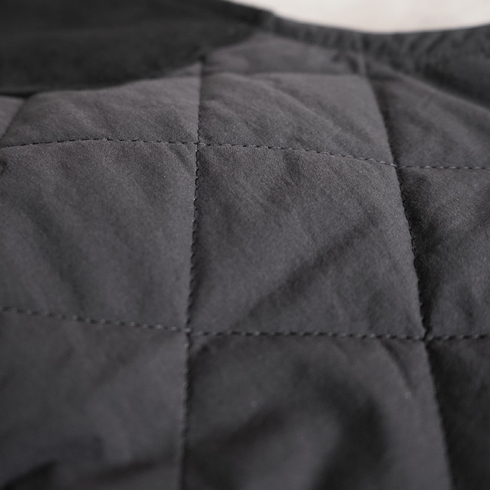 50%OFF】(7075）/ R&D.M.Co-/OLDMANS TAILOR(アールアンドディーエム