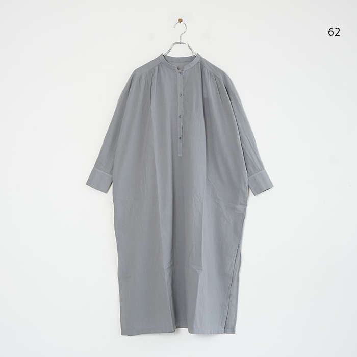 エヴァムエヴァ　ワンピース 楽天市場】【10%OFFクーポン対象】エヴァムエヴァ ワンピース