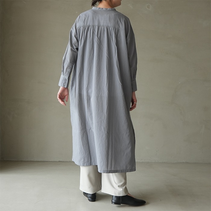 9_000000004913.jpg?1743818916