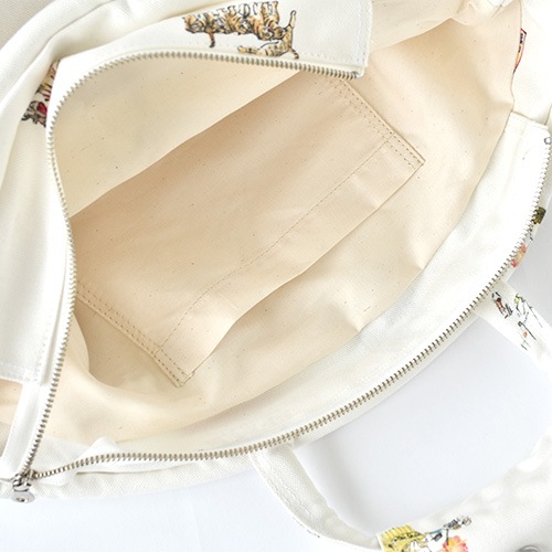 4285) / R&D.M.Co/OLDMANS TAILOR(アールアンドディーエムコー