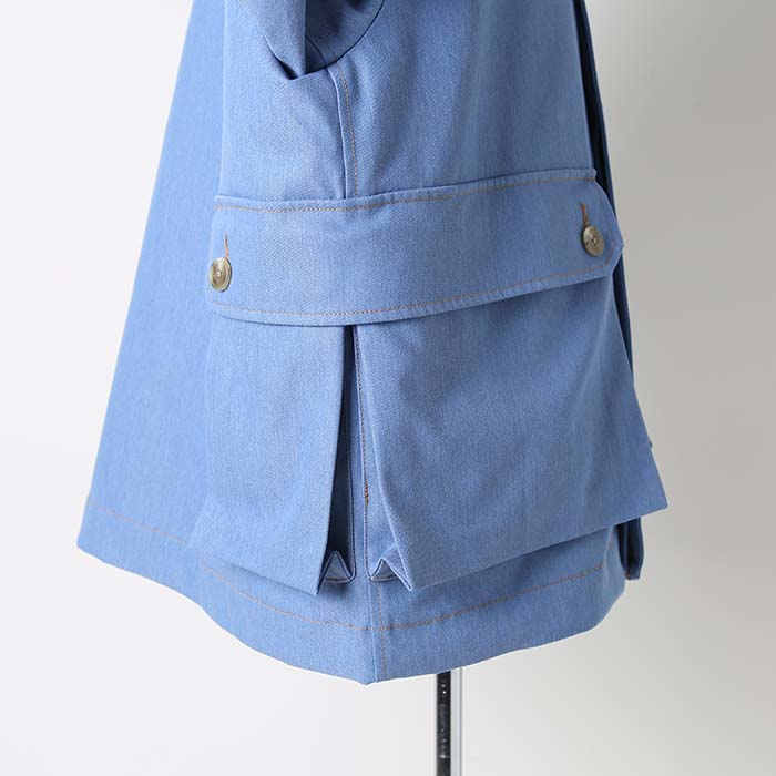 bj-21022) / DAIWA PIER39(ダイワピアサーティナイン) / Tech Field