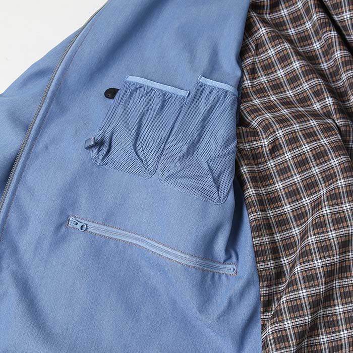 bj-21022) / DAIWA PIER39(ダイワピアサーティナイン) / Tech Field