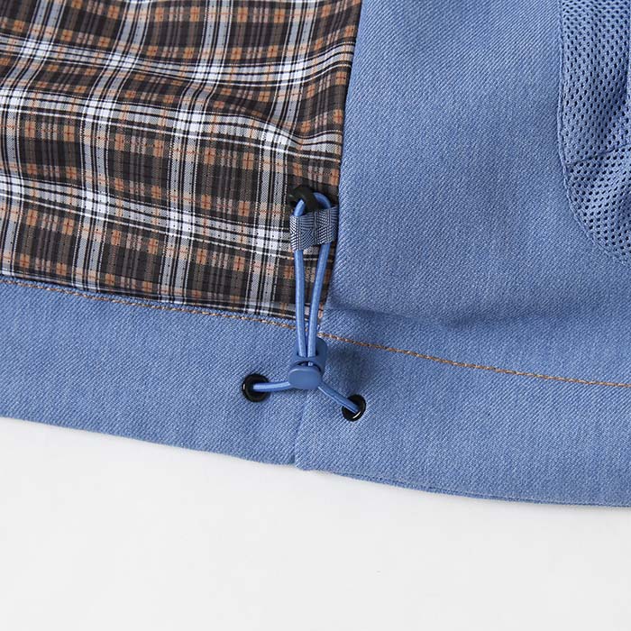 bj-21022) / DAIWA PIER39(ダイワピアサーティナイン) / Tech Field